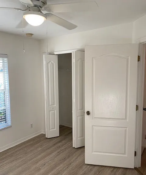 3717 NE 13th Ave — Photo 13