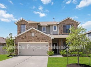 20983 New Proper Dr, New Caney, TX 77357