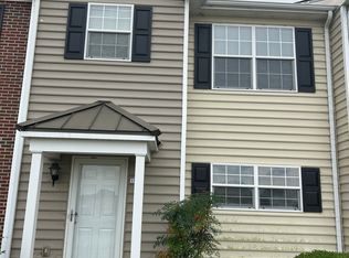 1142 Fairview Ln, Salisbury, MD 21801