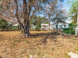 9641 Beckleyview Ave, Dallas, TX 75232