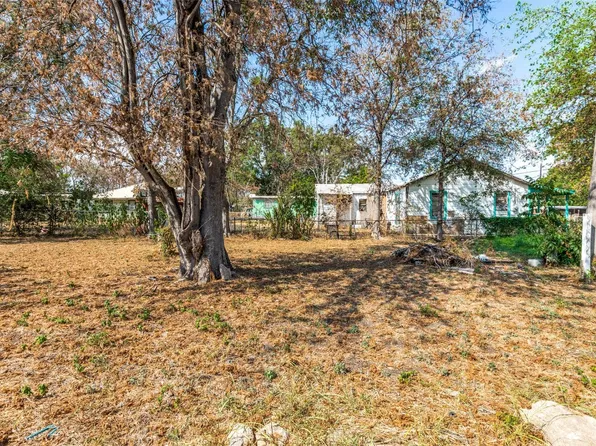 9641 Beckleyview Ave, Dallas, TX 75232