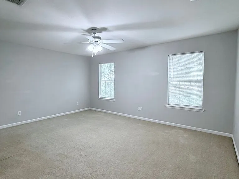 1635 Corey Wood Cir — Photo 8