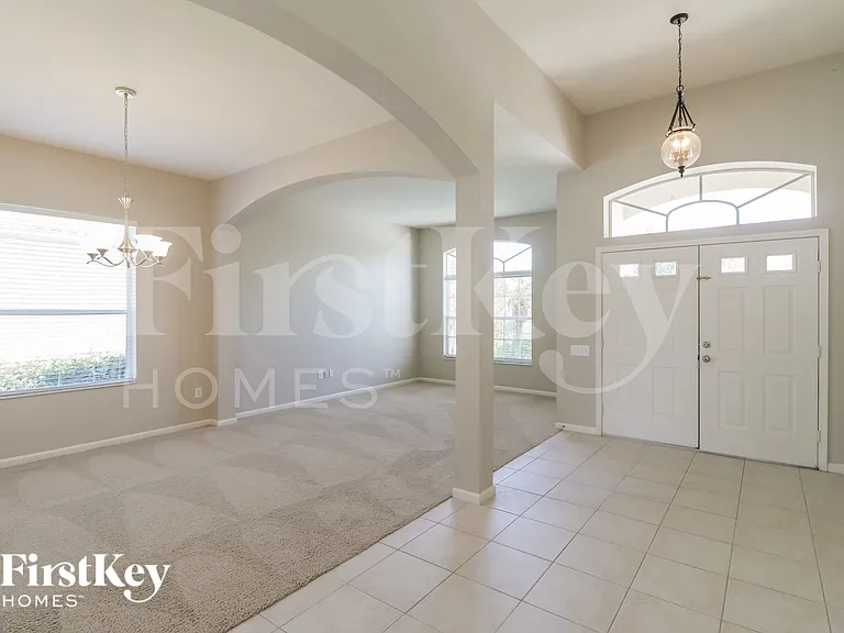 25808 Risen Star Dr — Photo 5