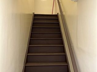 773 Drew St Floor 2, Brooklyn, NY 11208