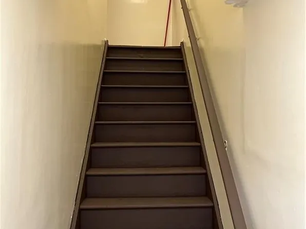 773 Drew St, Brooklyn, NY