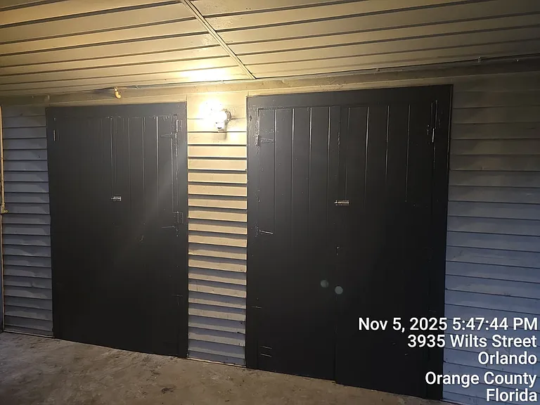 3935 Wilts St — Photo 4