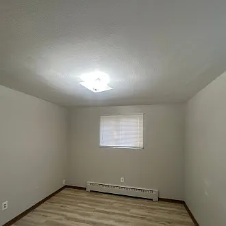 1630 Marion St #1 — Photo 8