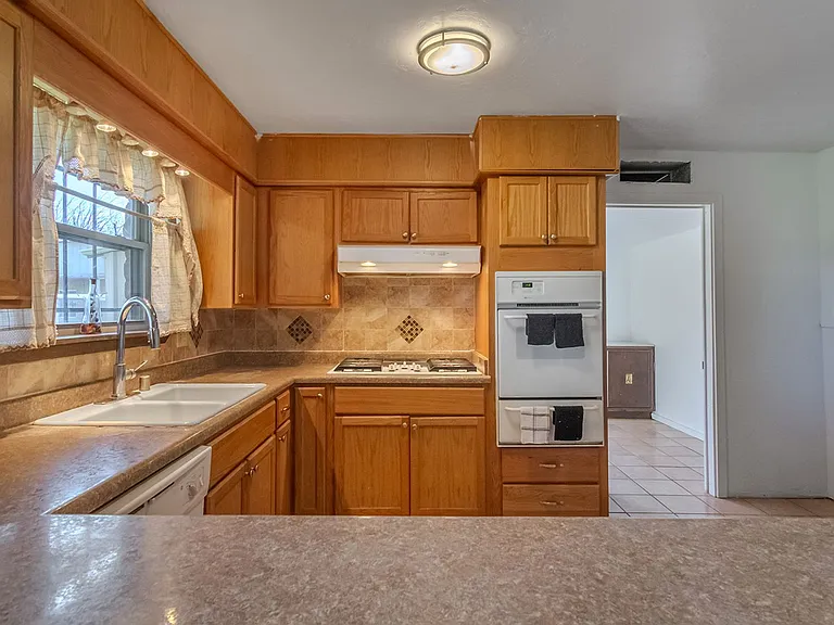 3025 W Ohara Rd — Photo 13