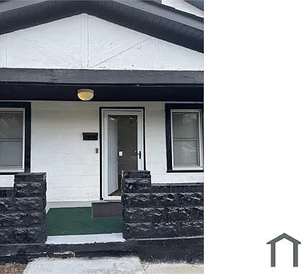 5 bed, 2000 sqft, $2,000 — Photo 4