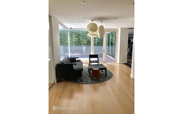 Rented by Douglas Elliman | media 20