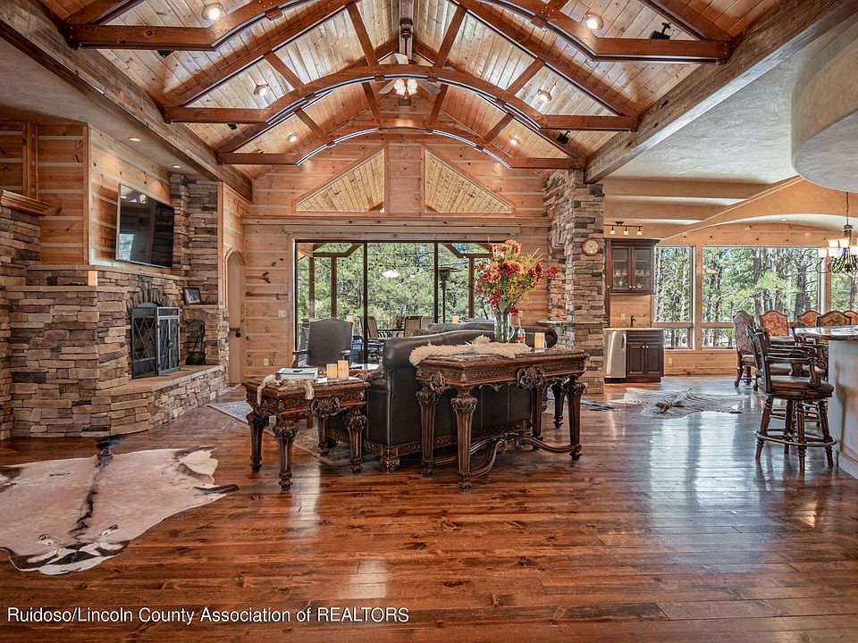 303 Hull Rd, Ruidoso, NM 88345 Zillow