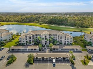 17520 Gawthrop Dr #102, Bradenton, FL 34211