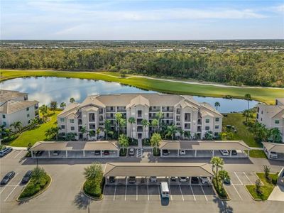 17520 Gawthrop Dr #102, Bradenton, FL, 34211