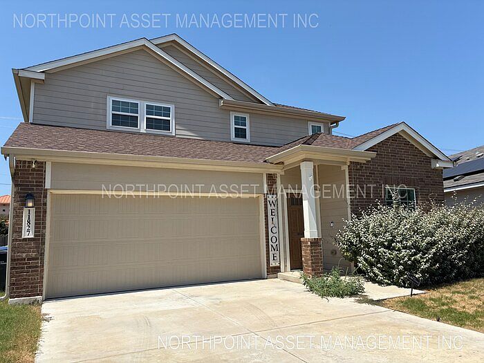 1st image of 11827 Plover Pl