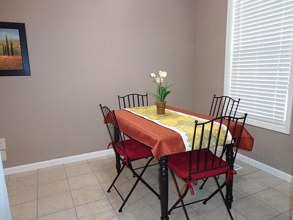 5th image of 2988 Royalwood Dr