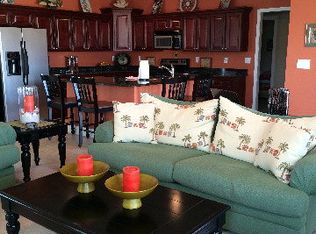 17302 Lewis Smith Dr, Foley, AL 36535