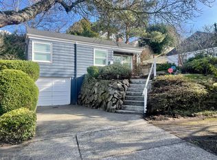 3026 12th Ave W, Seattle, WA 98119