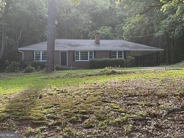 1st image of 2338 Bells Ferry Rd