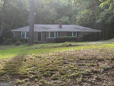 2338 Bells Ferry Rd, Marietta, GA, 30066