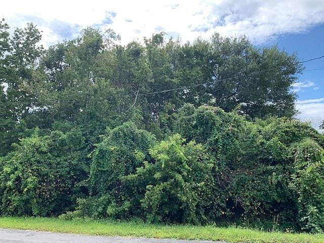 2nd image of 0000 Florida Ave