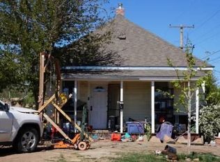 1151 2nd Ave, Greeley, CO 80631
