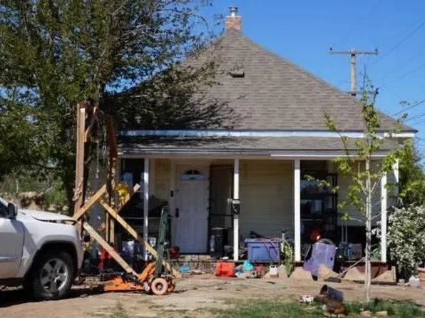 1151 2nd Ave, Greeley, CO 80631