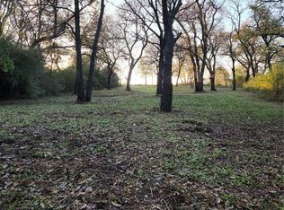 2331 Fatima Ave, Dallas, TX 75241