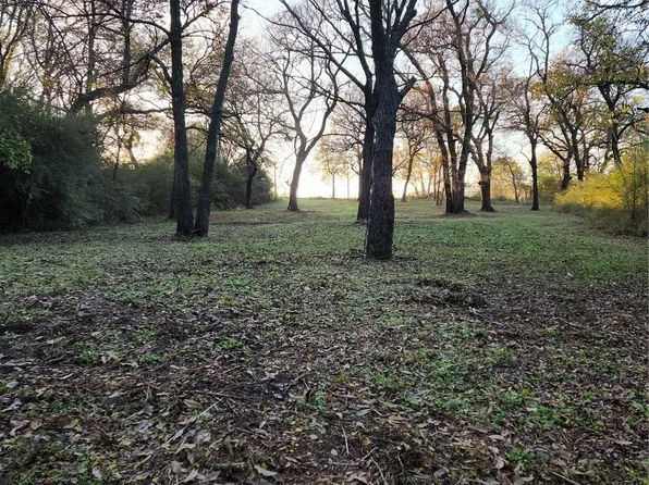 2331 Fatima Ave, Dallas, TX 75241