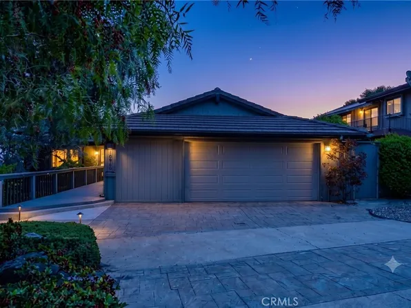 10960 Treeside Ln, Escondido, CA 92026