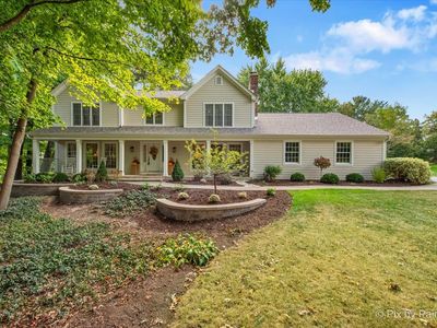 42W617 Lostview Ln, St Charles, IL, 60175