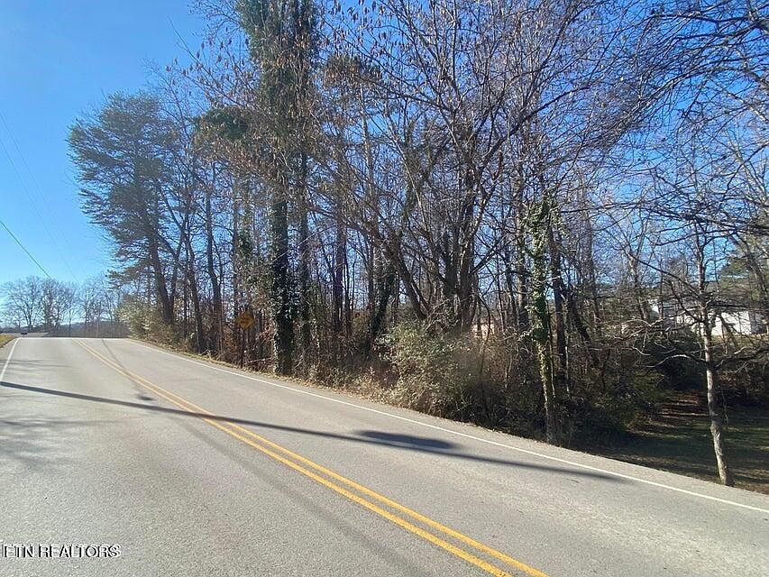 Bowman Bend Rd LOT 79, Harriman, TN 37748 Zillow