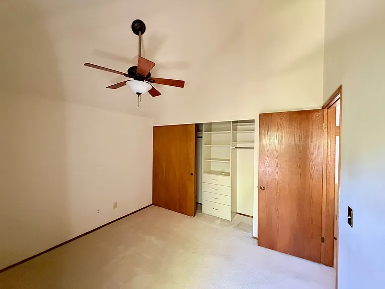 2118 Pine Crest Way — Photo 24