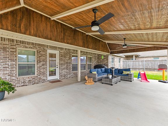 5th image of 207 Mintmere Ln