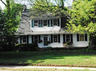 811 W Davis St, Burlington, NC 27215