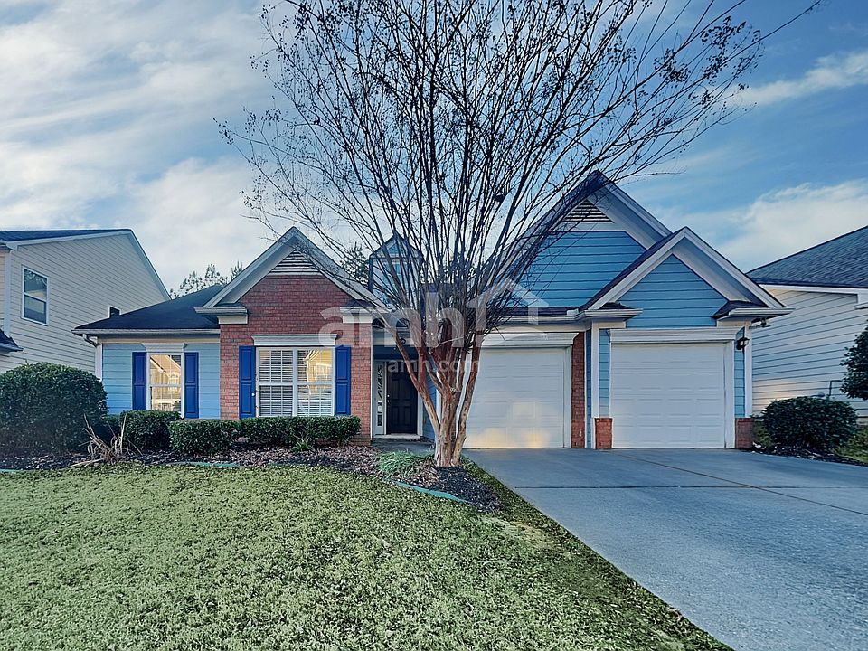 1st image of 2935 Cooper Woods Ln