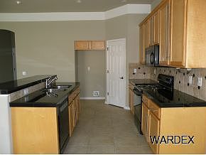 2nd image of 3787 N Surrey Hills Ln