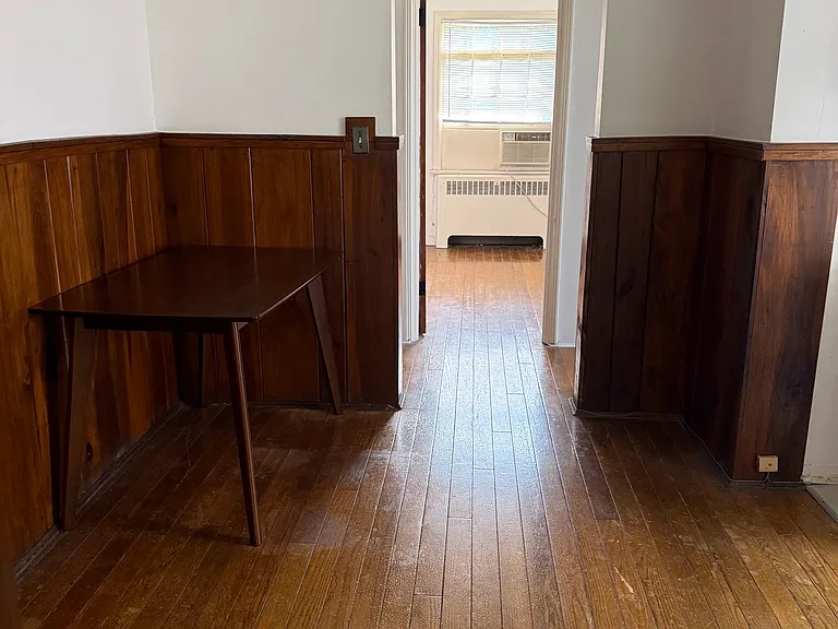 3097 Riddle View Ln #4 — Photo 3