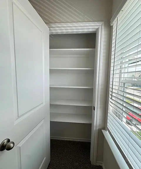 212 Arbor Dr — Photo 17