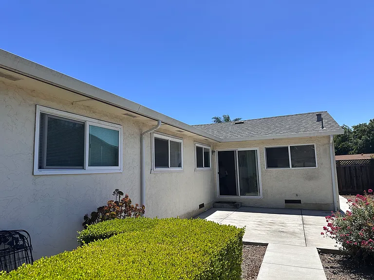 2913 Daisy Ct — Photo 18