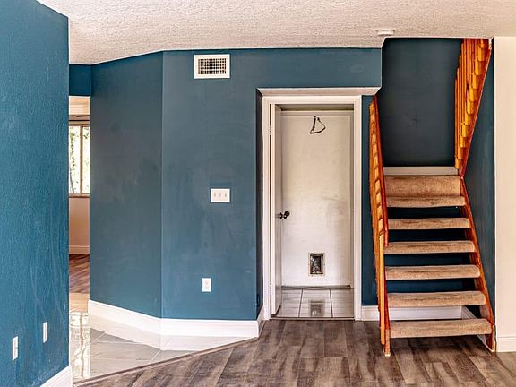 4th image of 578 N University Dr #578