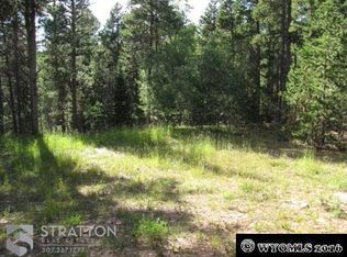 10544 Jack Pine, Casper, WY 82601