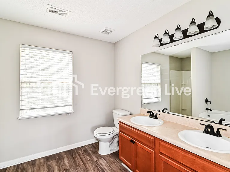 2283 Wilkinson Dr — Photo 8