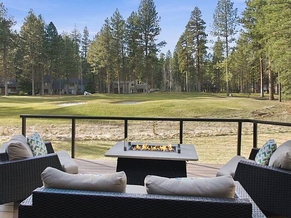 3rd image of 71059 Bracken Ln