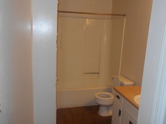 9408 Ferarra Unit D4