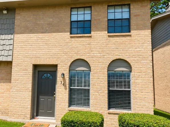 2700 N 16th St, Beaumont, TX