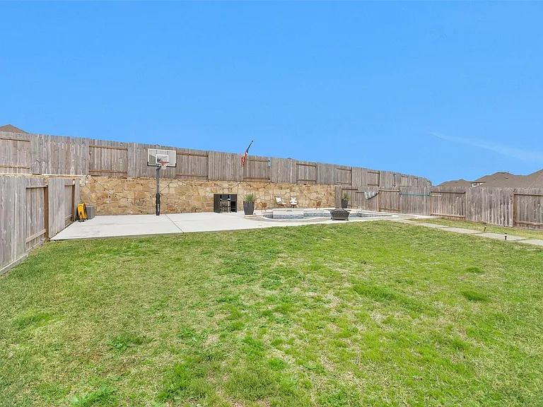 14217 Savage River Ln — Photo 48