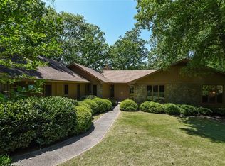 8680 Mount Rushmore Dr, Johns Creek, GA 30022