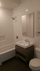 Rented by Belvedere Bridge Realty, LLC