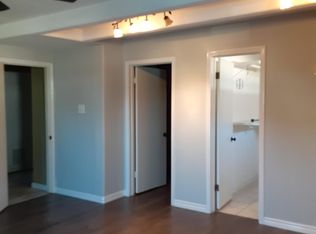 2614 E Frost St, Laredo, TX 78043