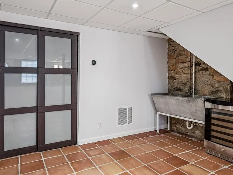 1189 Reeder Cir NE — Photo 45